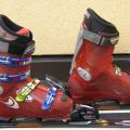 chaussures ski