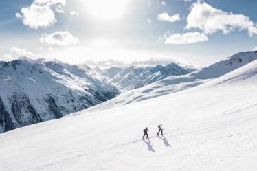 cours-de-ski-a-puy-saint-vincent